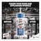 Professional Easy-Off® Fume Free Max Oven Cleaner, Foam, Lemon, 24 oz Aerosol Spray 62338-85260 - alternate 8